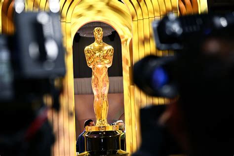 How to watch the oscars. Things To Know About How to watch the oscars. 